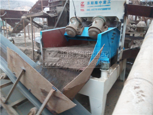 ɽ��ƽ�Óˮ�ͼ�ɰ���ՙC�F��