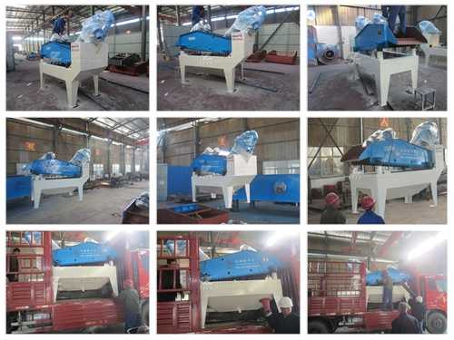 20151102������x�^��ɳ���ՙC�l؛