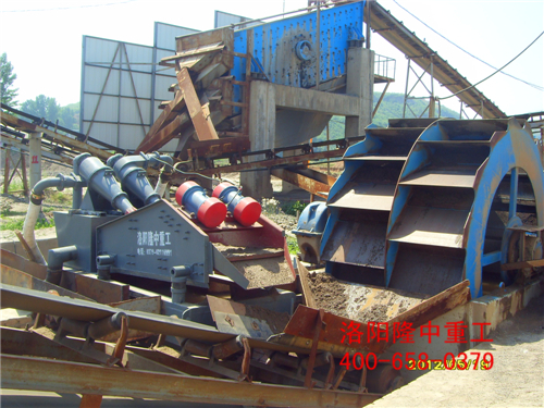 細沙回收機設備用戶現場 細沙回收機設備用戶現場.jpg