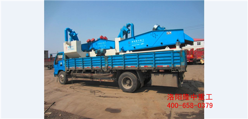 細沙回收機發貨 細沙回收機發貨.jpg