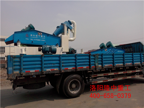 陜西細砂回收機發貨 陜西細砂回收機發貨.jpg