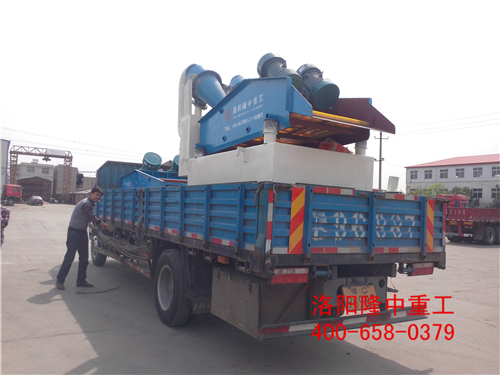 細砂回收設備發貨 細砂回收設備發貨.jpg