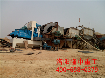 細砂回收系統用戶現場 細砂回收系統用戶現場.jpg