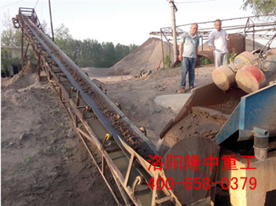 細砂回收系統(tǒng) 細砂回收系統(tǒng).jpg