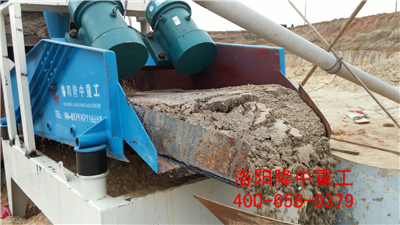 細沙回收裝置產量如何 細沙回收裝置產量如何.jpg
