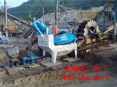 機(jī)制砂生產(chǎn)線(xiàn)中的細(xì)沙回收 機(jī)制砂生產(chǎn)線(xiàn)中的細(xì)沙回收機(jī).jpg