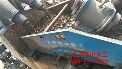 細沙回收設備工作時 細沙回收設備工作時.jpg