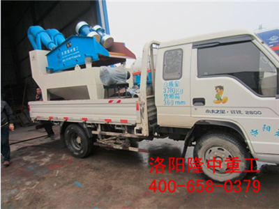 雙噴細沙回收裝置發貨 雙噴細沙回收裝置發貨.jpg