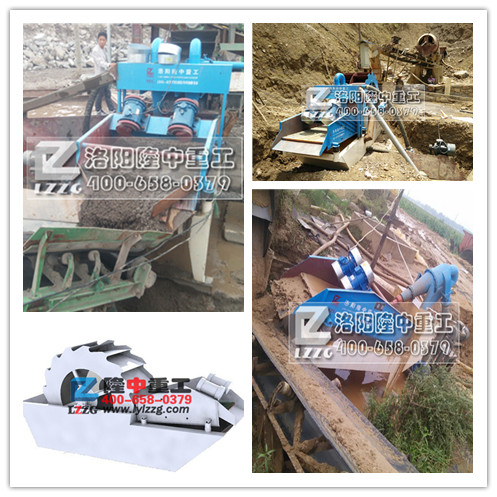 各種細砂回收設備現場 各種細砂回收設備現場.jpg