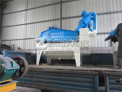 細沙回收機發貨現場 細沙回收機發貨現場.jpg