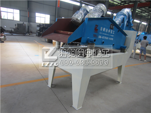 細砂回收設備,細砂回收裝置 細砂回收設備,細砂回收裝置.jpg