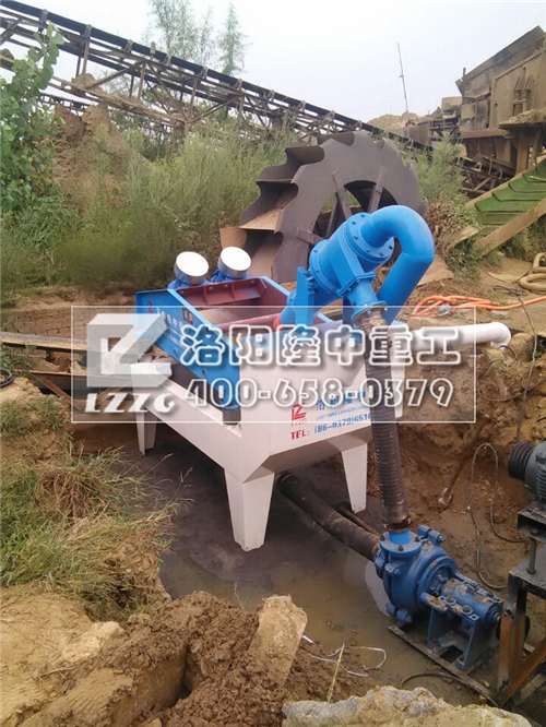 細沙收集機,細砂回收裝置 細沙收集機,細砂回收裝置.jpg