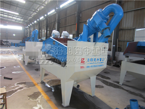 細砂回收機質量,細砂回收機價格 細砂回收機質量,細砂回收機價格.jpg