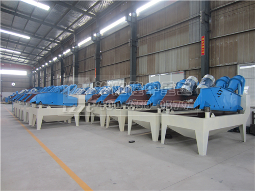 尾砂回收機廠家,細沙回收機價格 尾砂回收機廠家,細沙回收機價格.jpg