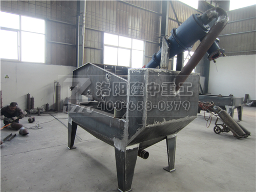 細砂回收機,細砂回收裝置 細砂回收機,細砂回收裝置.jpg