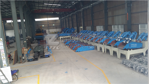 隆中細砂回收機 隆中細砂回收機.jpg