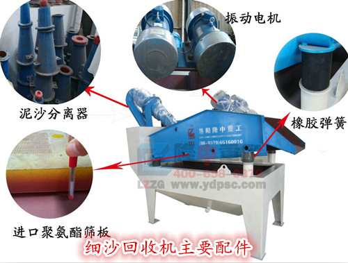 細砂提取機配件 細砂提取機配件.jpg