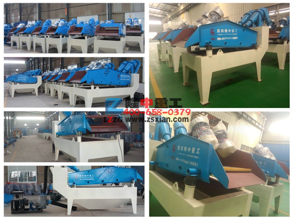 ¡��βɰ���ՙC