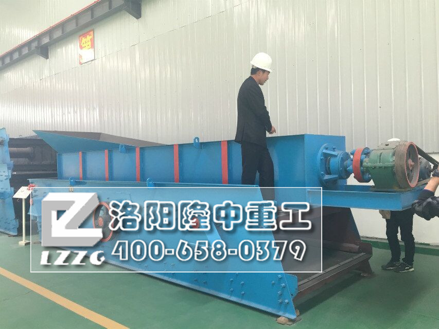 ��ɳ���ՙC