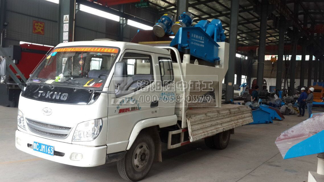 ��(x��)ɰ���ՙC(j��)