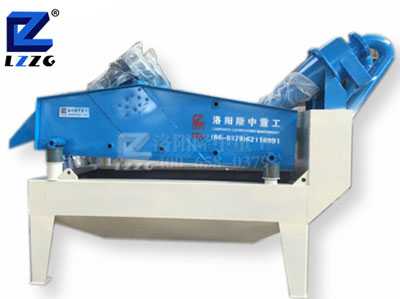 細(xì)沙回收機. 細(xì)沙回收機.