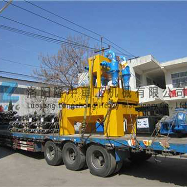 回收干排設備發貨 回收干排設備發貨