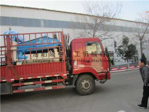 重慶黔江細(xì)砂回收設(shè)備 重慶黔江細(xì)砂回收設(shè)備