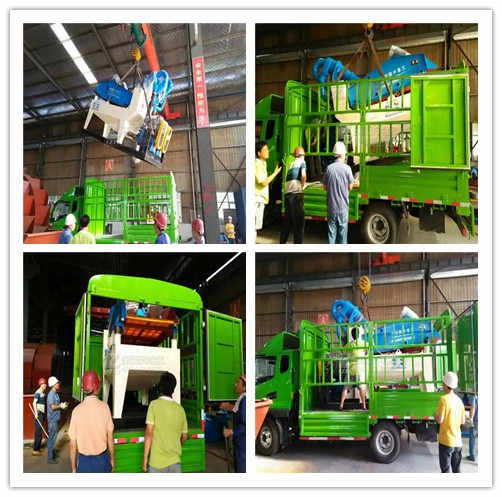 ��ɳ���ՙC�l؛�D