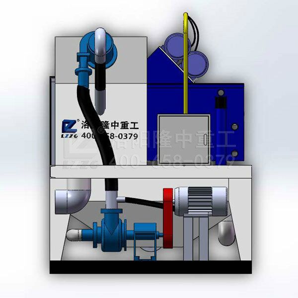 ���{̎���O��