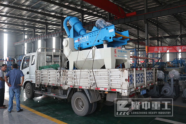 ��ɰ���ՙC�l(f��)؛�D