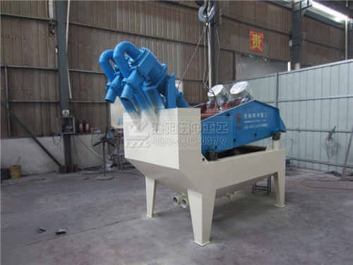 細沙回收機3.jpg