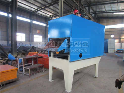 ��ɳ���ՙC