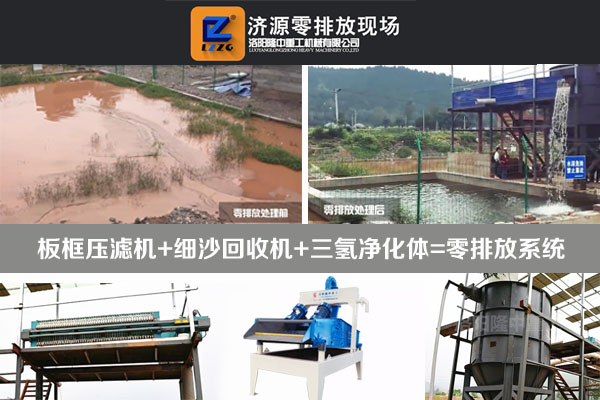 細沙回收機和板框壓濾機.jpg