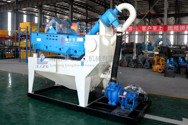 ��ɰ�����O(sh��)��