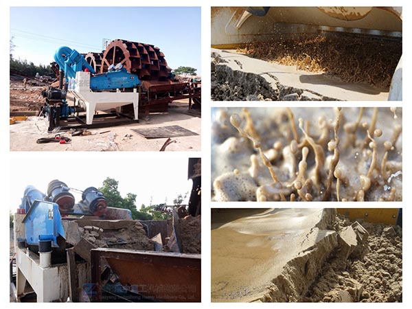 ��ɳ���ՙC