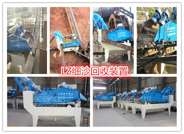 ��ɰ���ՙC