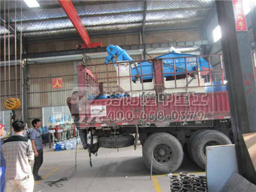 ���ϼ�(x��)ɳ���ՙC(j��)