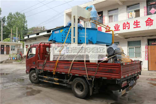 ɽ���\�Ǽ�ɳ���ՙC