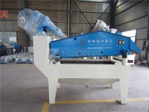 ��ɳ���ՙC