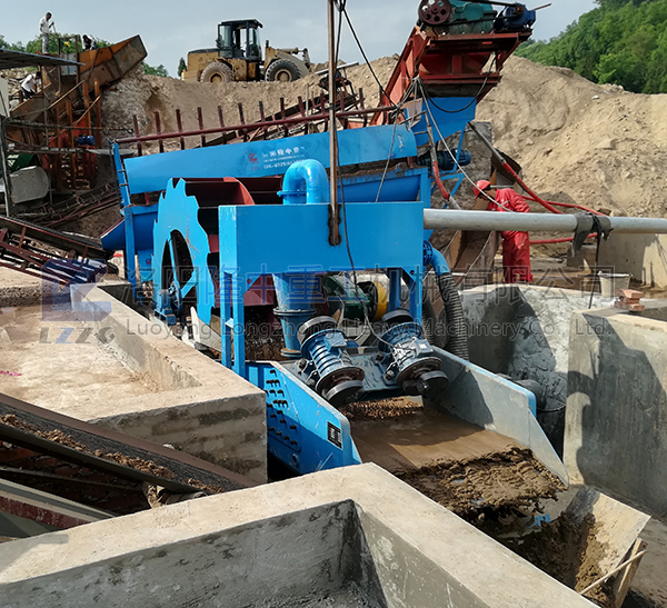 8月四川洗砂回收一體機(jī)現(xiàn)場.jpg