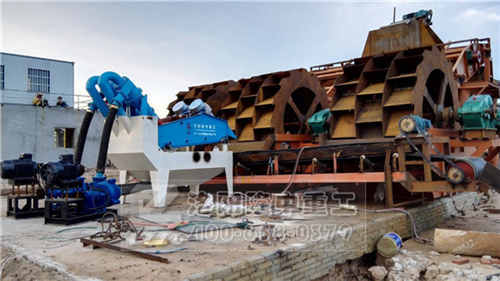 ��ɳ���ՙC���ñ�