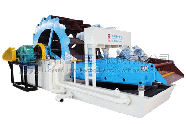 ϴɰ����һ�w�C(j��)