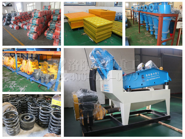 ��ɳ���ՙC