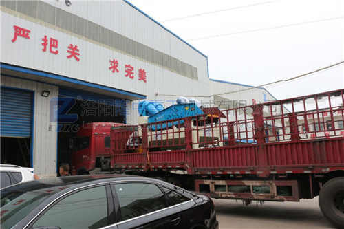 LZ750��ɳ���ՙC�l(f��)؛