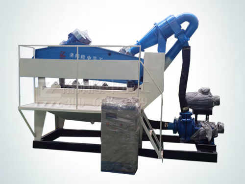 ��ɳ���ՙC