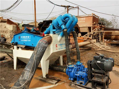 ��ɳ���ՙC